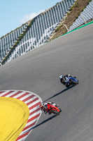 motorbikes;no-limits;november-2019;peter-wileman-photography;portimao;portugal;trackday-digital-images